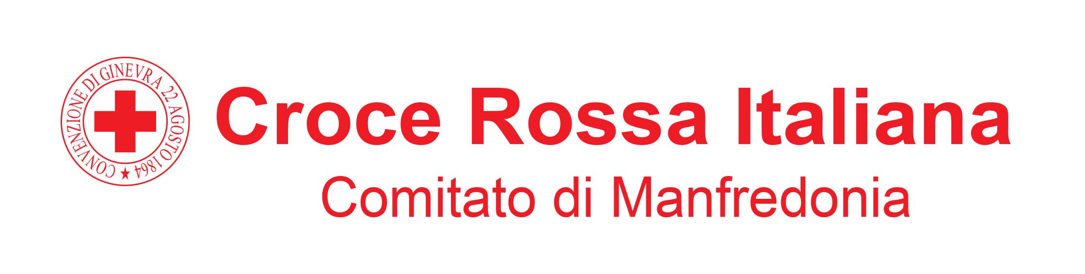 Comitato di Manfredonia - U.T. San Giovanni Rotondo